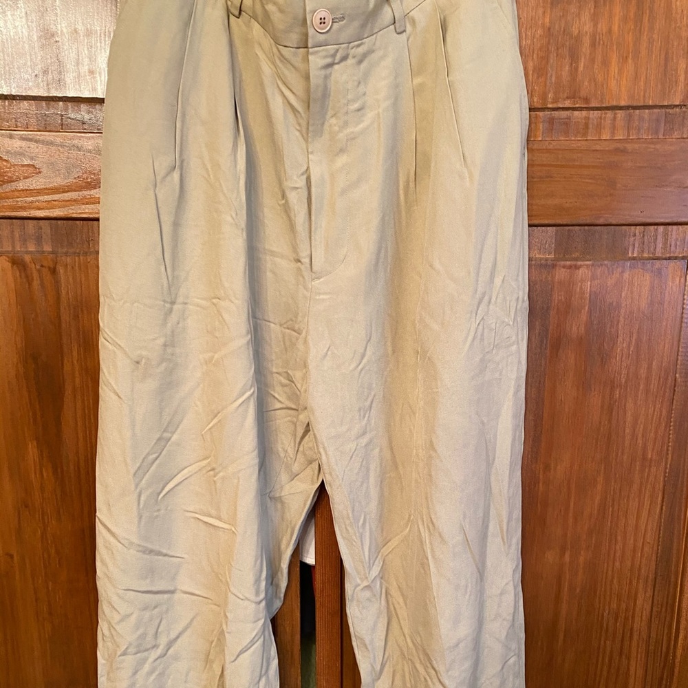 Structure Men Pants Size W36/L32